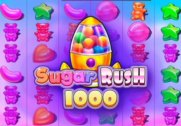 NOVOMATIC - игровой автомат онлайн от Various с RTP 97.37%