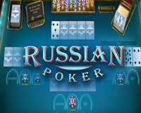 NetEnt - игровой автомат онлайн от Various с RTP 97.69%